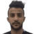 Majed Omar Kanabah