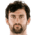 Luca de la Torre