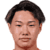 Shunsuke Mito