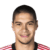 Kevin Diks