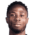 Dimitri Legbo