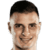 Georgios Tzovaras