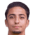 Immanuel Pherai