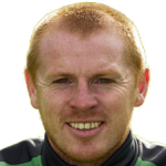 Neil Lennon