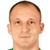 Anton Nedyalkov