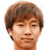 Masaya Okugawa