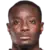 Mohamed Bamba