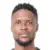 Lehlegonolo Mokone