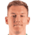 Rasmus Peetson