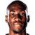 Adama Camara