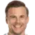 Sebastian Pingel