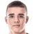 Erko Tougjas