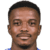 Teboho Mokoena