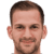 Mickey Demetriou
