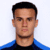Aleksandar Stankovic