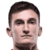 Matija Kavcic
