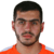 Narek Aghasaryan