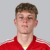 Hunor Nemeth