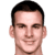 Simon Sluga