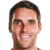 Matthew James