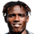 Moustapha Cisse