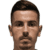 Ardian Limani
