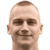 Nikola Stulic