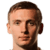 Jon Dadi Boedvarsson