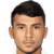Zhirayr Shaghoyan