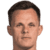 Lawrence Shankland