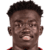 Momodou Lion Njie