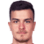 Pavle Vagic