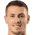 Raul Florucz