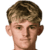 Harry Chard