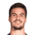 Rodrigo Pinheiro