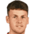 Ben Doherty