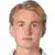 Noah Tolf