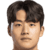 Young-Woo Seol