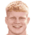 Kees Smit