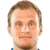 Henrich Ravas