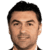 Burak Yilmaz