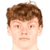 Martin Agnarsson