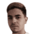 David Sotelo