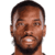 Ivan Toney