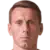 Sergiy Malyi