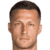 Uros Spajic