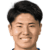 Junnosuke Suzuki