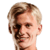 Lasse Soerensen