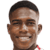 Henry Mosquera