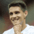 Bartosz Kapustka